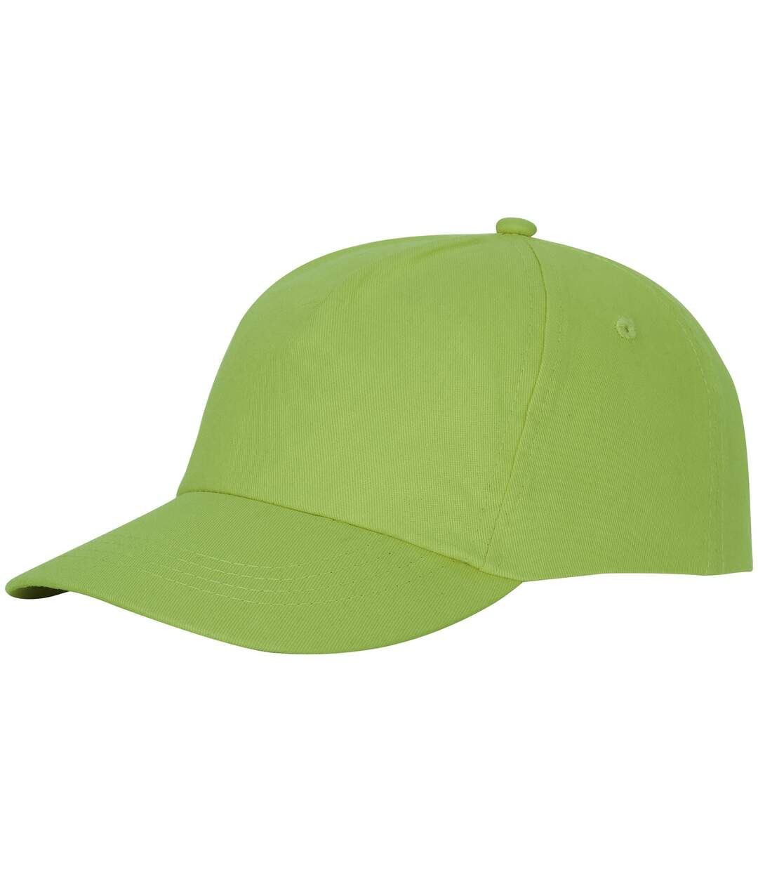 Casquette feniks vert clair Bullet-1