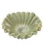 Vide-Poche en Céramique Venice 33cm Vert-2