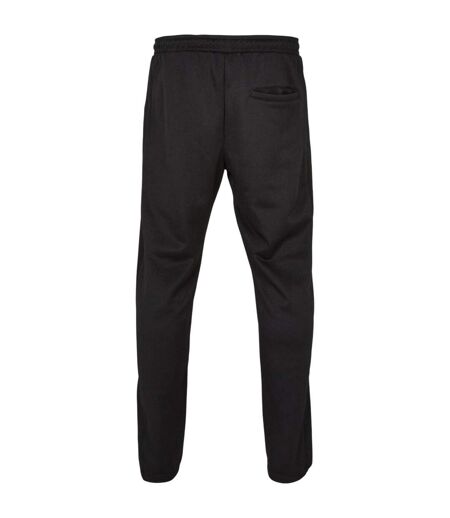 Pantalon De Survêtement Prive Homme Noir 9N1M SENSE