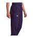 Pantalon De Survêtement Synergie Femme Bleu Marine Gilbert-4