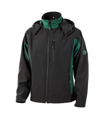 Veste softshell Albatros ALLROUND