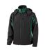 Veste softshell Albatros ALLROUND-1