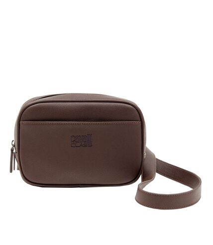 CCHB50012 men's shoulder bag