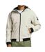 Veste beige homme jack & jones 12232354-1