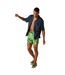 Short De Bain Loras Homme Bleu Marocain Regatta-1