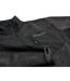 Arizona Zip Through Knitted Fleece Multi Colour STANLEY Clothing-3