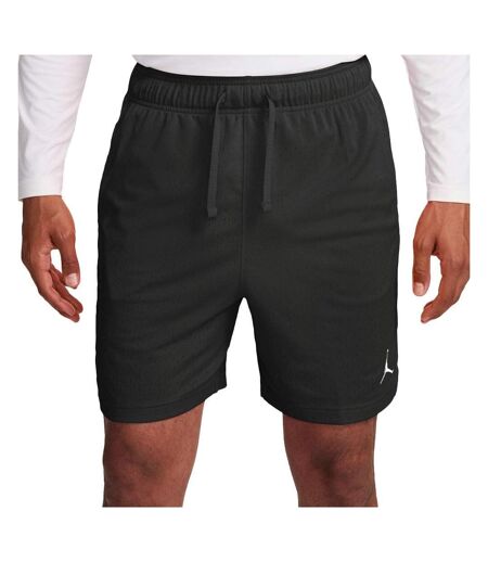 Short noir homme nike sprt
