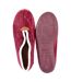 Charentaise Femme Pantoufle PREMIUM-4