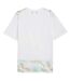 Mens World Cup 2026 Ivory Coast Fc Away Jersey White Puma-3