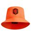 Bob Motif/style Pays-bas Orange Blanc Nike-3