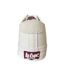 Baskets Lcw-24-02-2143mb Homme Blanc Lee Cooper-2