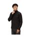 Regatta Sandstorm - Veste de travail - Homme (Noir/Noir) - UTBC815