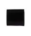 Portefeuille jitney french taille unique noir Off White-2