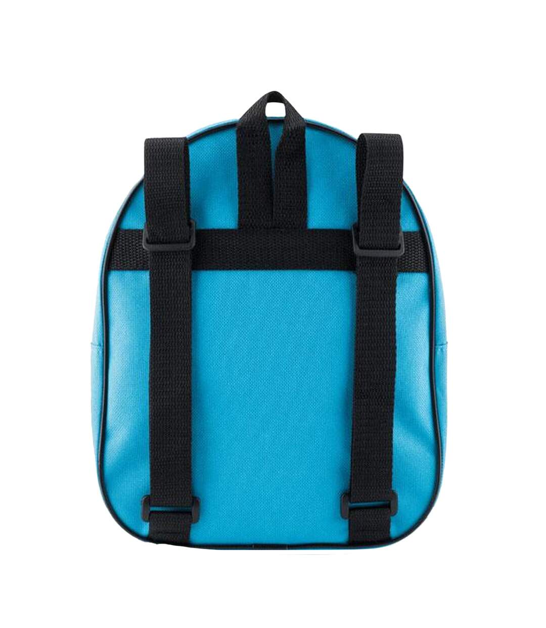 Backsketchy backpack 26cm x 21cm x 9cm turquoise MidOcean-2