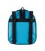 Backsketchy backpack 26cm x 21cm x 9cm turquoise MidOcean-2