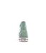 Baskets verte clair homme converse chuck taylor all star-3
