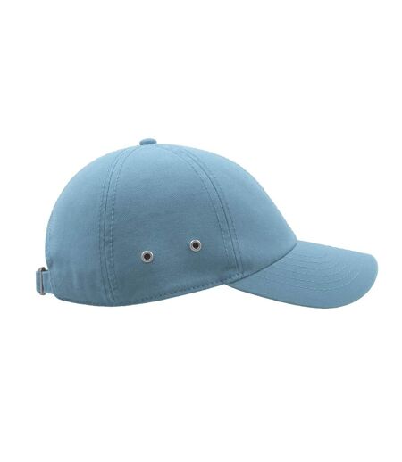 Atlantis - Lot de 2 casquettes ACTION - Adulte (Bleu clair) - UTAB428