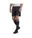 Short De Gardien De But Condivo Homme Noir Adidas-3