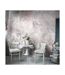 Papier Peint Constancy in Feelings 50x1000cm-1