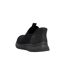 Basket Basse à Enfiler Rieker Knitup232-5