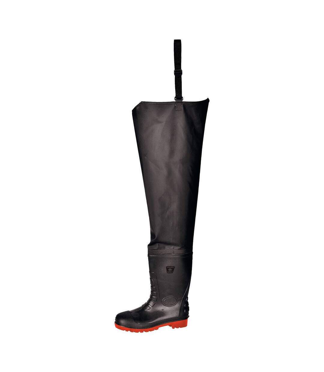 Cuissardes Waders Portwest S5 FW71-1