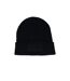 Bonnet fashion adulte noir Beechfield