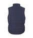 Mens Promo Body Warmer Navy Result-2