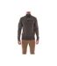 PULL ZIP LAZGO-1