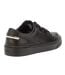 Chaussures De Tennis Gary Homme Noir Boss-2