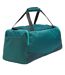 Sac De Sport/voyage Undeniable 5.0 S Blanc Vert Noir Under Armour-2