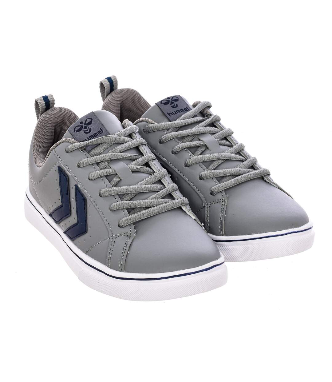 Chaussure de sport de style urbain MAINZ 206729 unisexe-3