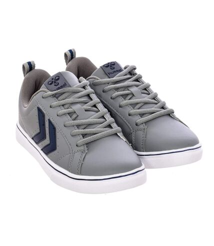 Chaussure de sport de style urbain MAINZ 206729 unisexe