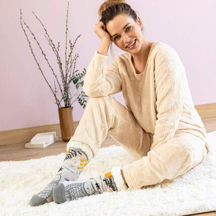 Chaussettes