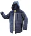 Parka Doudoune Rocheuses®-3