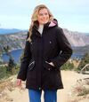 Kurtka zimowa High Protection Atlas For Women Atlas For Men