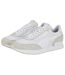 Basket Cuir Puma Future Rider Play On-3