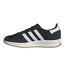 Chaussures Run 70s 2.0 Homme Noir Blanc Adidas-3