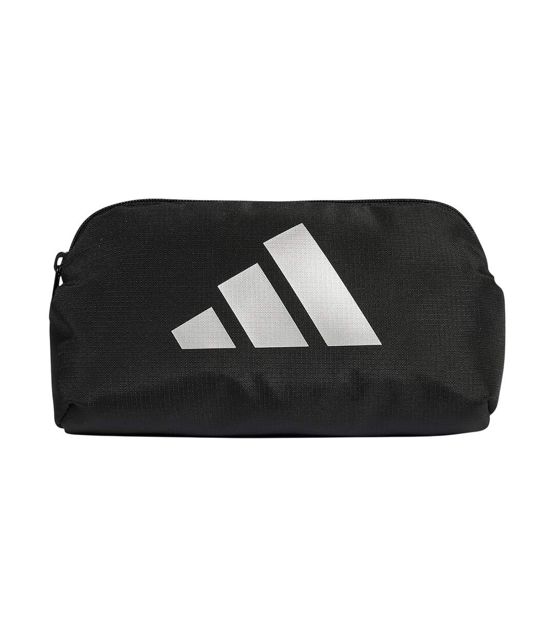 Sac À Cosmétique Defender Taille Unique Noir Adidas-1
