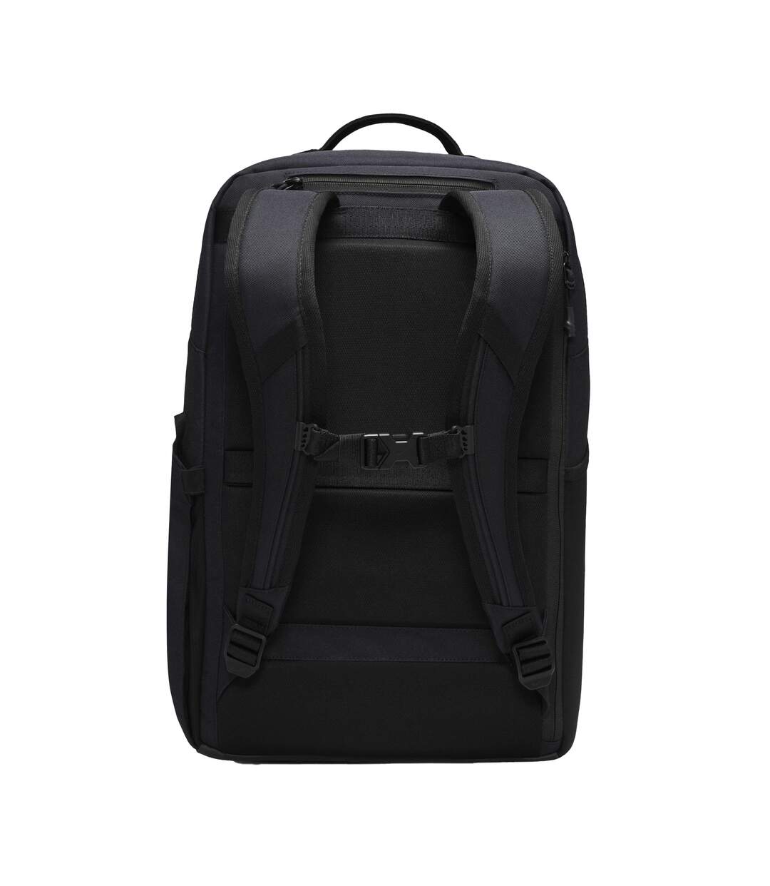 Sac À Dos Speed Taille Unique Noir Nike-2