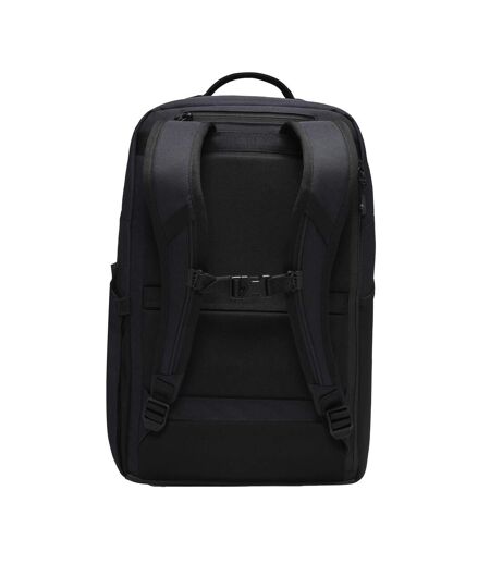 Sac À Dos Speed Taille Unique Noir Nike