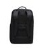 Sac À Dos Speed Taille Unique Noir Nike-2