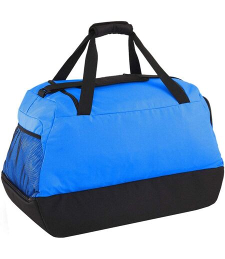 Sac De Sport Team Goal 55 L Noir Bleu Puma
