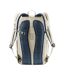 Sac À Dos Gogo Taille Unique Beige Crème Deuter-2