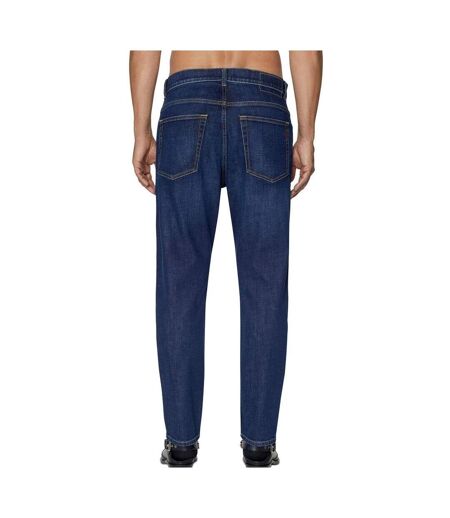 Jean Regular Bleu Homme Diesel 2005 Fining - W27-L32