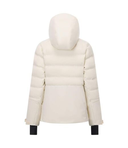Blouson De Ski Gliding Femme Crème Dare 2B