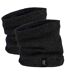 2 Pack Mens Thermal Winter Neck Warmer-1