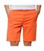 Short orange homme kaporal brest-1