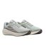 Baskets Downshifter Homme Argenté Gris Beige Gris Nike-1