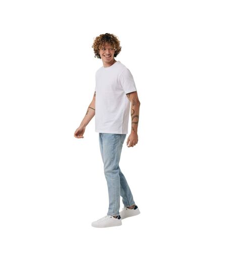 Blanc Iqoniq