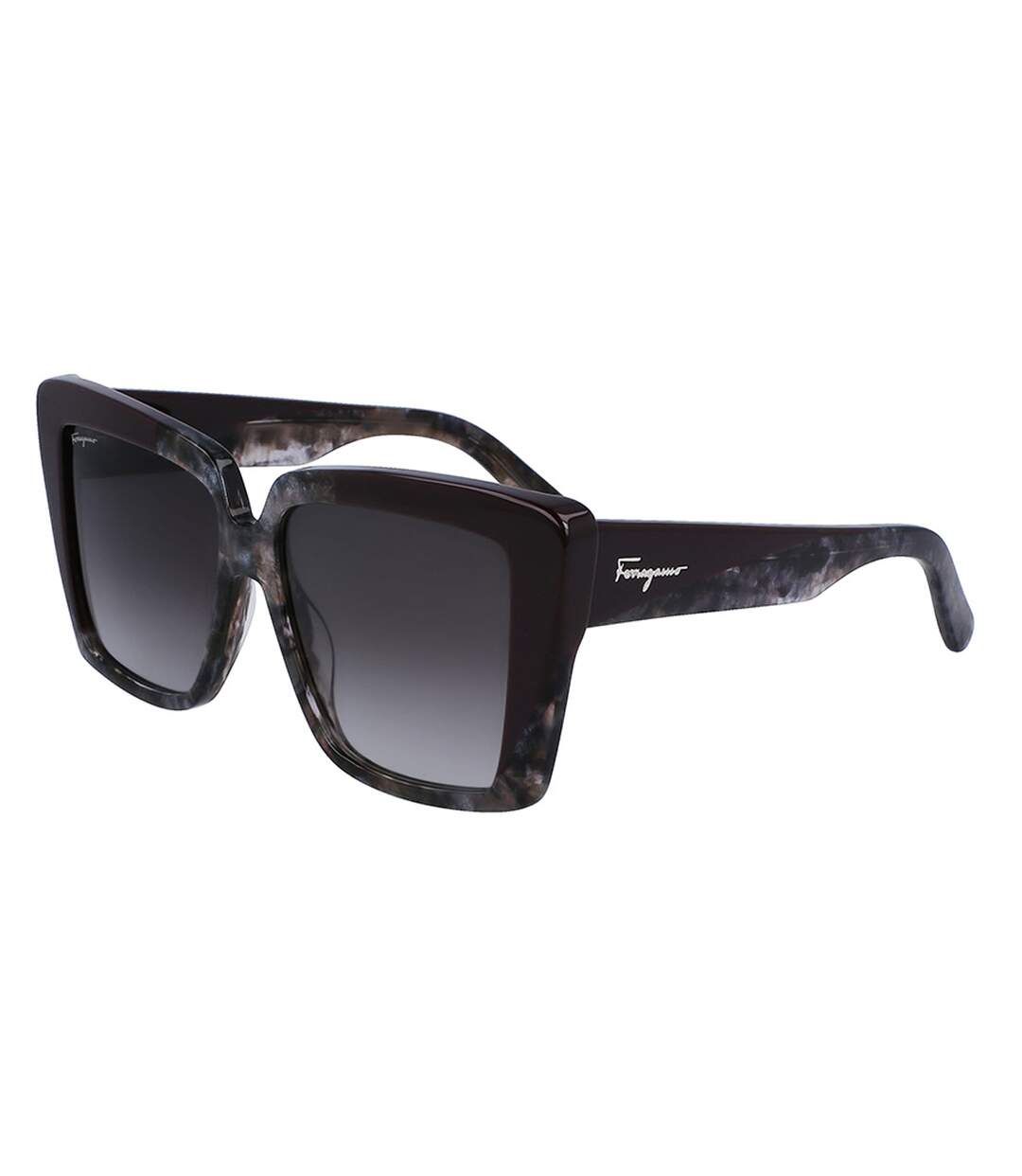 SF1060S women's sunglasses-2